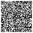 QR code with Star Garbage Service contacts