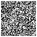 QR code with Scot Cusick Felten contacts