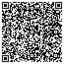 QR code with David R Carlson contacts