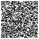 QR code with Raymond James Financial Service contacts