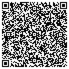 QR code with Sunriver Office Services contacts