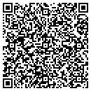 QR code with Shasta Prime Inc contacts
