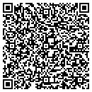 QR code with Tom Browning Collection contacts