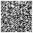 QR code with Larson's Carpet Care contacts