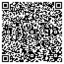 QR code with Whittier Properties contacts