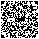 QR code with Ch Vacation Rentals contacts