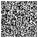 QR code with Pony Express contacts