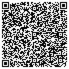 QR code with Expressions Futons & Furniture contacts