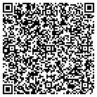 QR code with Fox Don Well Drilling & Pump S contacts