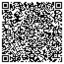QR code with Ralph C Sipprell contacts