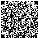 QR code with Imprints Tops-N-Tees contacts