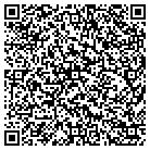 QR code with Vbasement Games Inc contacts