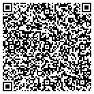 QR code with William Troy Schltz Insllation contacts