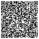 QR code with Step-In-Out Mobile D J Service contacts