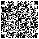 QR code with Burns Steven M MD PC contacts