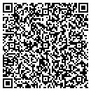 QR code with B&B Welding Supply contacts