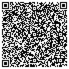 QR code with Advanced Plumbing Technologies contacts