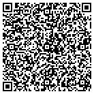 QR code with Phelps Fisheries Services contacts