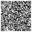QR code with Sutliff Trailer Park contacts