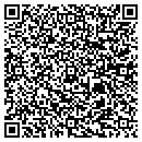 QR code with Rogers Janitorial contacts