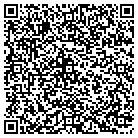 QR code with Kronenberg Consulting Inc contacts