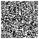 QR code with Fitzsimmons Roger Arts & Craft contacts