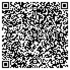 QR code with All Ssons Vacation Rentals LLC contacts