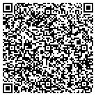 QR code with Erickson Self-Storage contacts