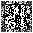 QR code with Save Stores contacts