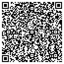 QR code with Fode Insurance contacts