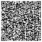 QR code with Norb's Alignment Center LLC contacts