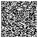 QR code with Bert R Frewing Od contacts