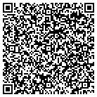 QR code with Assocted Rcord Dstrs San Diego contacts