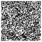 QR code with Any Time Travel Inc contacts