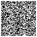 QR code with Learning Connections contacts