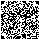 QR code with Morgan Wealth Management contacts