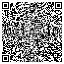 QR code with Canyon Cubbyholes contacts