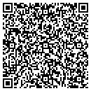 QR code with James M Trapper contacts