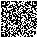 QR code with Crest contacts