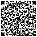 QR code with One Wonders contacts