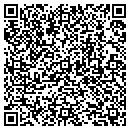 QR code with Mark Immel contacts