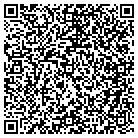 QR code with Gresham Metro Properties LLC contacts