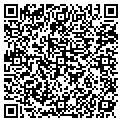 QR code with Nu Tech contacts