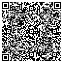 QR code with Mirastar contacts