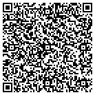 QR code with Phils Used Appliances contacts