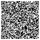QR code with N W Erosion Control Systems contacts