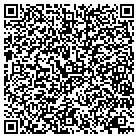 QR code with Clackamas River Spas contacts
