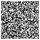 QR code with Accord Appraisal contacts