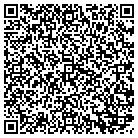 QR code with Baker Valley Irrigation Dist contacts