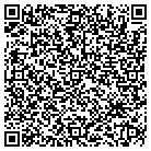 QR code with Central Oregon Security System contacts